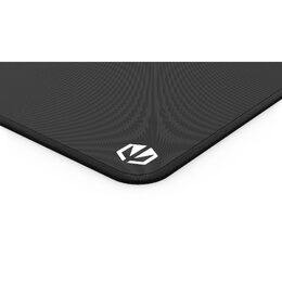 Cordura Speed XL Mousepad black ENDORFY