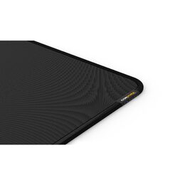 Cordura Speed XL Mousepad black ENDORFY