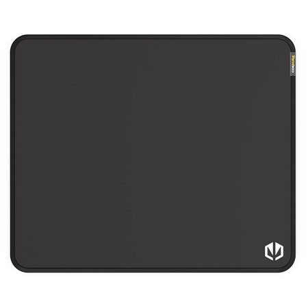 Cordura Speed M Mousepad black ENDORFY