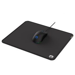 Cordura Speed M Mousepad black ENDORFY