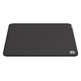 Cordura Speed M Mousepad black ENDORFY