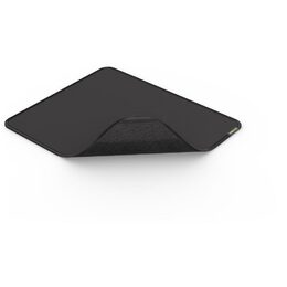 Cordura Speed M Mousepad black ENDORFY