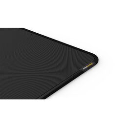 Cordura Speed M Mousepad black ENDORFY