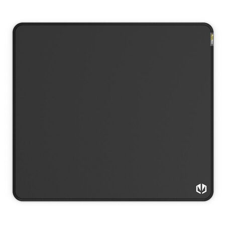 Cordura Speed L Mousepad black ENDORFY