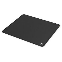 Cordura Speed L Mousepad black ENDORFY