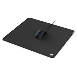Cordura Speed L Mousepad black ENDORFY