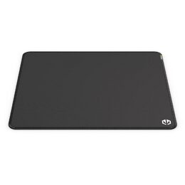 Cordura Speed L Mousepad black ENDORFY