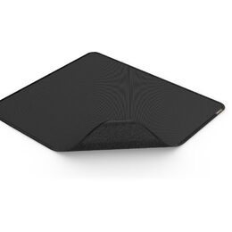Cordura Speed L Mousepad black ENDORFY