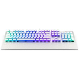 Omnis OWH Pudd.Kailh RD RGB USB ENDORFY