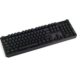 Thock TKL Wireless Keyboard Red ENDORFY