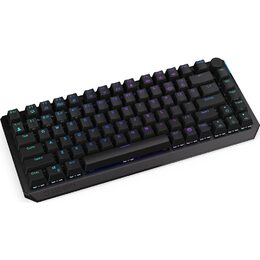 Thock 75 Wireless Keyboard Black ENDORFY