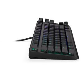 Thock TKL Keyboard Red ENDORFY