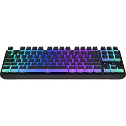Thock TKL Wrl. Key. Red Pudding ENDORFY