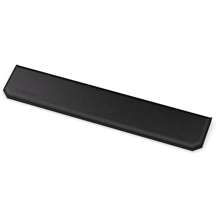Thock TKL keyboardpad ENDORFY