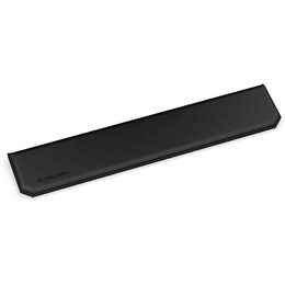 Thock TKL keyboardpad ENDORFY