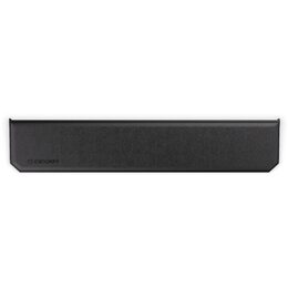 Thock TKL keyboardpad ENDORFY