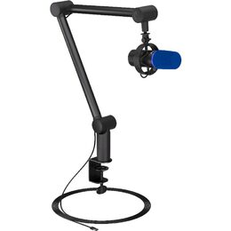 Solum Broadcast Microphone USB-C ENDORFY