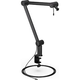 Studio Boom Arm microphone stand ENDORFY