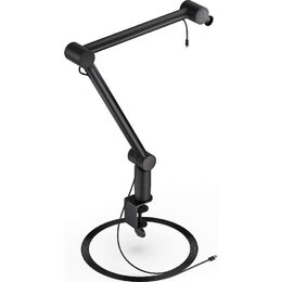 Studio Boom Arm microphone stand ENDORFY