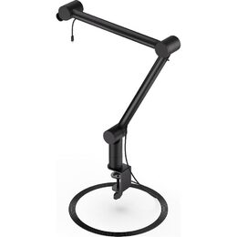 Studio Boom Arm microphone stand ENDORFY