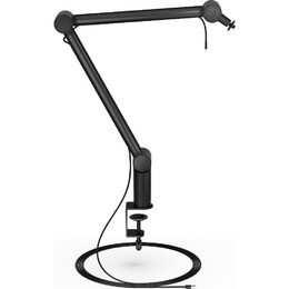 Studio Boom Arm microphone stand ENDORFY