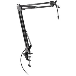 Streaming Boom Arm Microphone ENDORFY