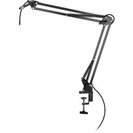 Streaming Boom Arm Microphone ENDORFY