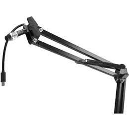 Streaming Boom Arm Microphone ENDORFY