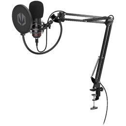 Solum Microphone Solum USB-C ENDORFY