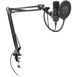 Solum Microphone Solum USB-C ENDORFY