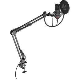 Solum Microphone Solum USB-C ENDORFY