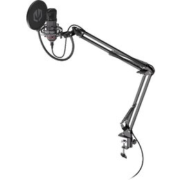 Solum Microphone Solum USB-C ENDORFY