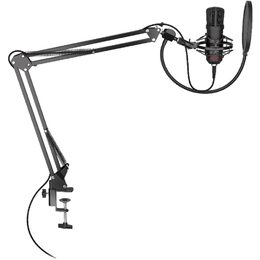 Solum Microphone Solum USB-C ENDORFY