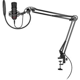 Solum Microphone Solum USB-C ENDORFY