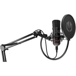 Solum Microphone Solum USB-C ENDORFY