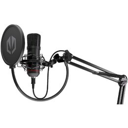 Solum Microphone Solum USB-C ENDORFY