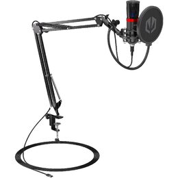 Streaming Microphone USB-A ENDORFY