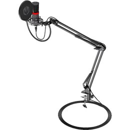 Streaming Microphone USB-A ENDORFY