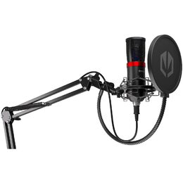 Streaming Microphone USB-A ENDORFY