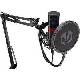 Streaming Microphone USB-A ENDORFY