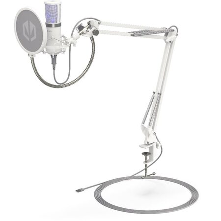 Streaming OWH Microphone USB-C ENDORFY