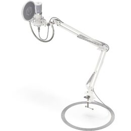 Streaming OWH Microphone USB-C ENDORFY