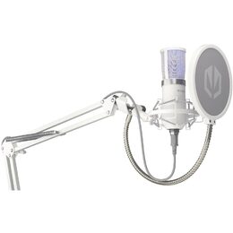Streaming OWH Microphone USB-C ENDORFY