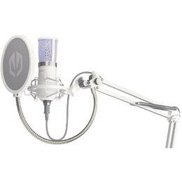 Streaming OWH Microphone USB-C ENDORFY
