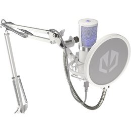 Streaming OWH Microphone USB-C ENDORFY