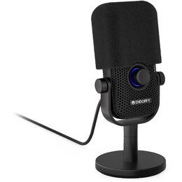 Solum Voice S Microphone USB-C ENDORFY