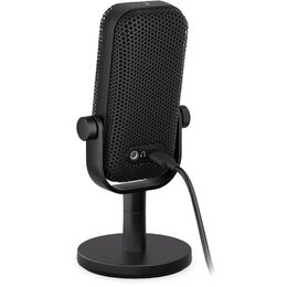 Solum Voice S Microphone USB-C ENDORFY