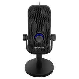 Solum Voice S Microphone USB-C ENDORFY