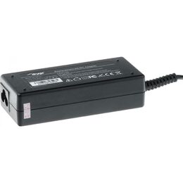 NTB chargr 19V/3,42A 65W 5,5x2,5mm AKYGA