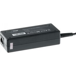 NTB charger 18,5V/3,5A/65W 7,4x5 AKYGA